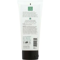 Product thumb gallery 2058357