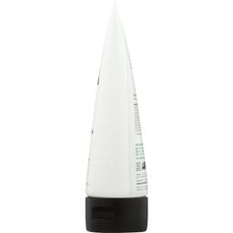 Product thumb gallery 2058360