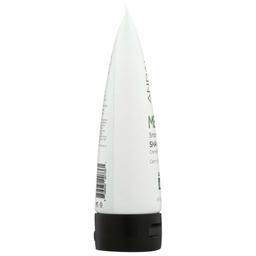 Product thumb gallery 2058381