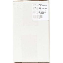 Product thumb gallery 2058387