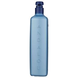 Product thumb gallery 4011786