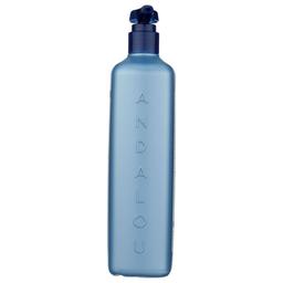 Product thumb gallery 4011789