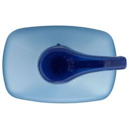 Product thumb gallery 4011792