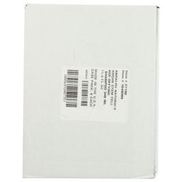 Product thumb gallery 4011795