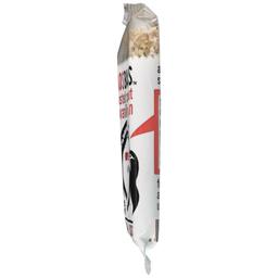 Product thumb gallery 4092576