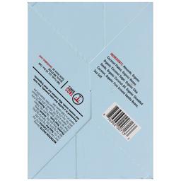 Product thumb gallery 4092585