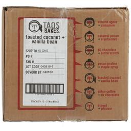 Product thumb gallery 4092600