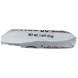 Product thumb gallery 4092567