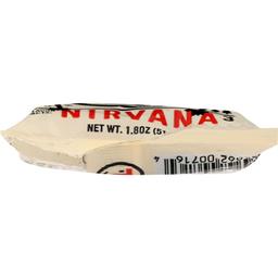 Product thumb gallery 4092333