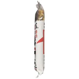 Product thumb gallery 4092387