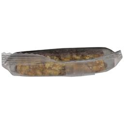 Product thumb gallery 4092390