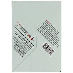 Product thumb gallery 4092396