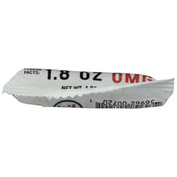 Product thumb gallery 4092378