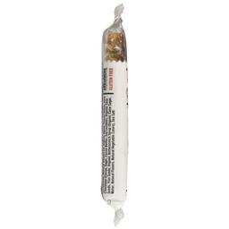 Product thumb gallery 4092384