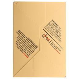 Product thumb gallery 3890126
