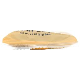 Product thumb gallery 3890099