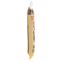 Product thumb gallery 3890105