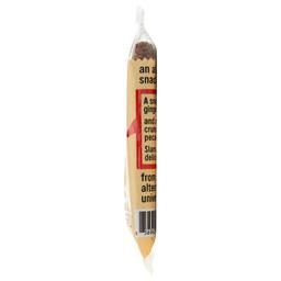 Product thumb gallery 3890108
