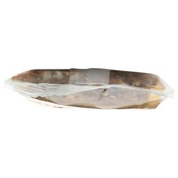Product thumb gallery 3890111