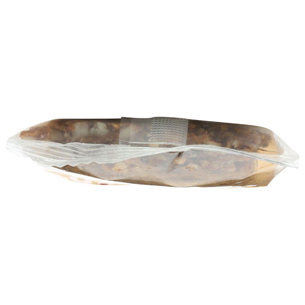 Product gallery 3890111