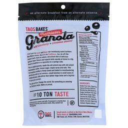 Product thumb gallery 4116534