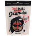Taos Bakes Maple Pecan Plus Madagascar Vanilla Trailblazer Granola, 10 Ounce -- 6 per case