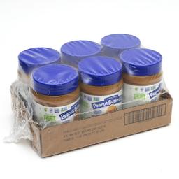 Product thumb gallery 3907670