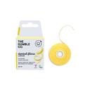 The Humble Co Lemon Dental Floss, 164 Feet -- 6 per case