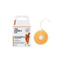 The Humble Co Cinnamon Dental Floss, 164 Feet -- 6 per case
