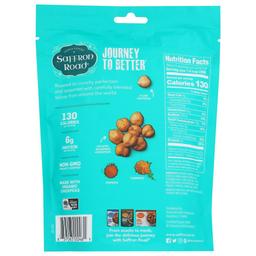 Product thumb gallery 4086078