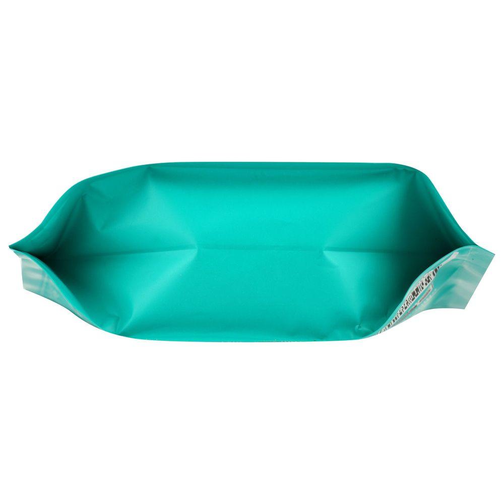 Product gallery 4086081
