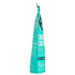 Product thumb gallery 4086087
