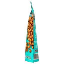 Product thumb gallery 4086090