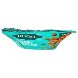 Product thumb gallery 4086093