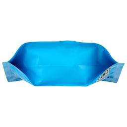 Product thumb gallery 4086117