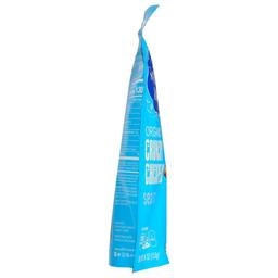 Product thumb gallery 4086123