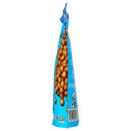 Product thumb gallery 4086126