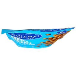 Product thumb gallery 4086129