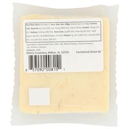 Product thumb gallery 3259877