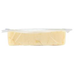 Product thumb gallery 3259880