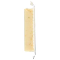 Product thumb gallery 3259886