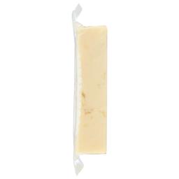 Product thumb gallery 3259889