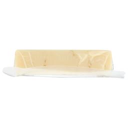Product thumb gallery 3259892