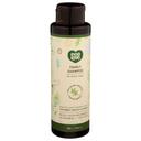 ecoLove Green Vegetables Family Shampoo for all Hair Types, 17.6 Ounce