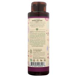 Product thumb gallery 4011906