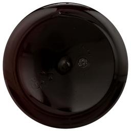 Product thumb gallery 4011909