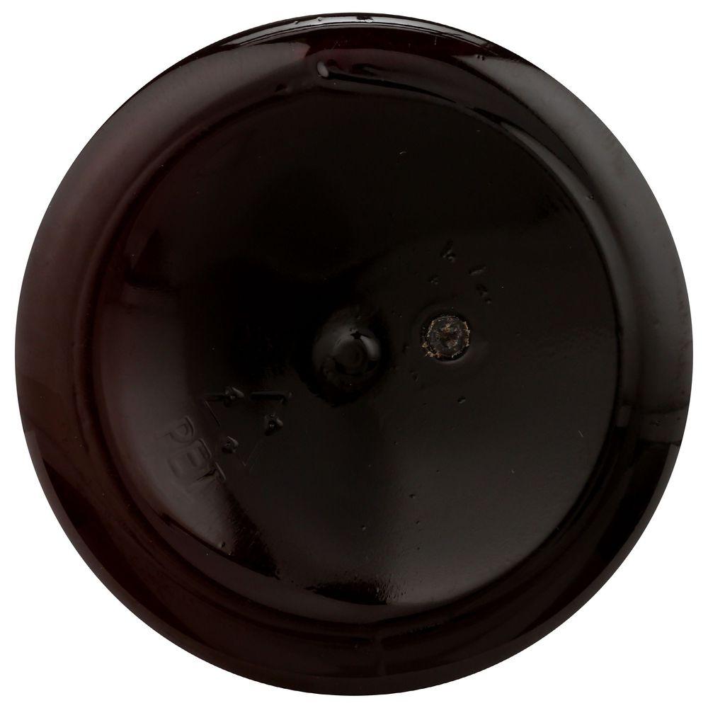 Product gallery 4011909