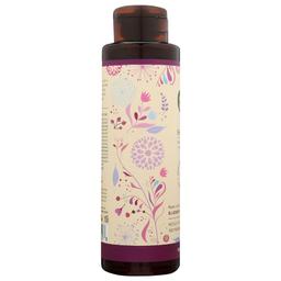 Product thumb gallery 4011915