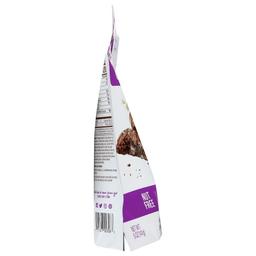 Product thumb gallery 4266724