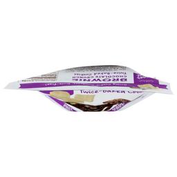 Product thumb gallery 4266727